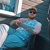 Kevinbrattbo00 - @kevinbrattbo - TikTok
