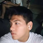 Mateo - @kevin_brattttts - Instagram