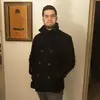 Kevin Brault322 - @sniperozen24 - TikTok