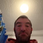 Kevin brault - @brault9935 - Instagram