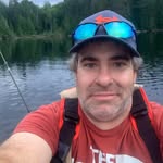 Kevin Brault - @kev_86 - Instagram