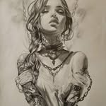 Kevin Brault - @kev.bro.portrait - Instagram