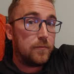 Kevin Brault - @kevin_brault_0292 - Instagram