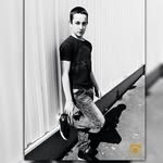 Kevin Brault - @kevin_brault - Instagram