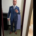 Kevin Brault - @kb4768 - Instagram