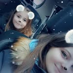 Kevin Brault - @brault2281 - Instagram