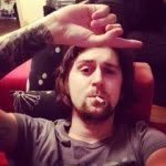 Kevin Brault - @kev_bro_brault - Instagram
