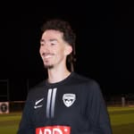 Kevin Brault - @kevlaaan_ - Instagram