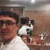 Kevin Brault - Facebook