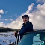Kevin Brault - @kevinbrault - Instagram