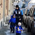 Kevin Brault - @braultk - Instagram