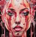 Kevin Brault - Facebook