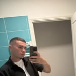 Kevin Brault - @kev.brlt - Instagram