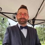 Kevin Brault - @kevin_j_brault - Instagram