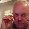 Kevin Brault - @kevin.brault8 - TikTok