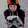 Kévin Brault - @heykeii47 - TikTok