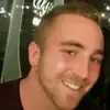 Kevin Brault - @kevinbrault7 - TikTok