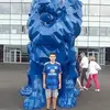 Kevin Brault - @kevinbrault2 - TikTok