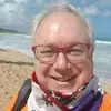 Kevin Brault - @kevinbrault - TikTok