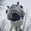 Kevin Brault - @kevin.brault6 - TikTok