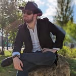 Kevin Brault - @kevinbrault51 - Instagram