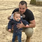 Kevin Brault - @kev_brault - Instagram
