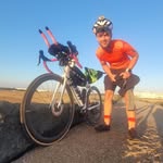 Kevin Brault - @kev_brau - Instagram