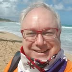 Kevin Brault - @braultkevin - Instagram
