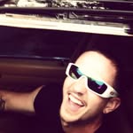 Kevin Brault - @kevin.brault.900 - Instagram