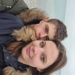 Kevin Brault - @lacostedu788 - Instagram