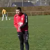 kevin brault - @kevinbrault57 - TikTok
