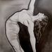 Kevin Brault Portraitiste - Facebook