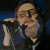 kevinbrault4 - @kevin.brault - TikTok
