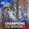 kevinbrault705 - @kevinbrault705 - TikTok