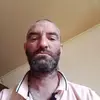 kevinbrault94 - @kevinbrault94 - TikTok