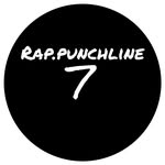 kevin.brault - @rap.punchline7 - Instagram