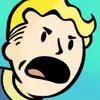 kevinbrault - @somewhatstrange532 - TikTok