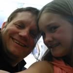 Kevin Breck - @breckkevin - Instagram