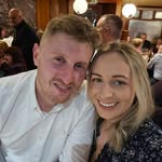 Kevin Breck - @kevin.breck - Instagram