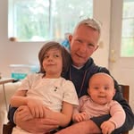 Kevin Breckenridge - @kevin_breckenridge - Instagram