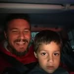 Kevin Breckle - @kevinbreckle - Instagram