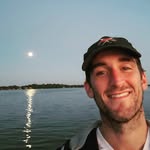 kevin breckner - @brecknerkevin - Instagram