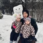Kevin Breckon - @kevin_breckon - Instagram