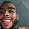 kevin - @kevin.breck - TikTok