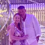 Kevin breese - @kb01324 - Instagram