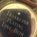 Kevin Breese - Facebook