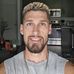 Kevin Breese - Facebook