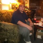 Kevin Breese - @kevin.breese.37 - Instagram