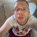 Kevin Breese - Facebook