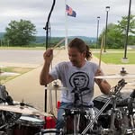 Kevin Breese🎶⚽️ - @kevin_breese - Instagram